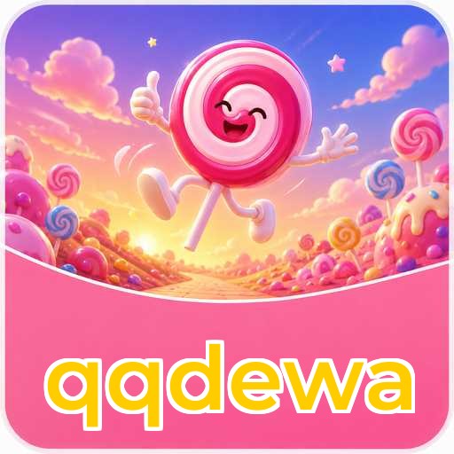 qqdewa APK