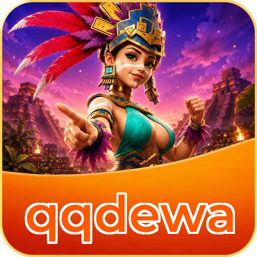 qqdewa Technical Info