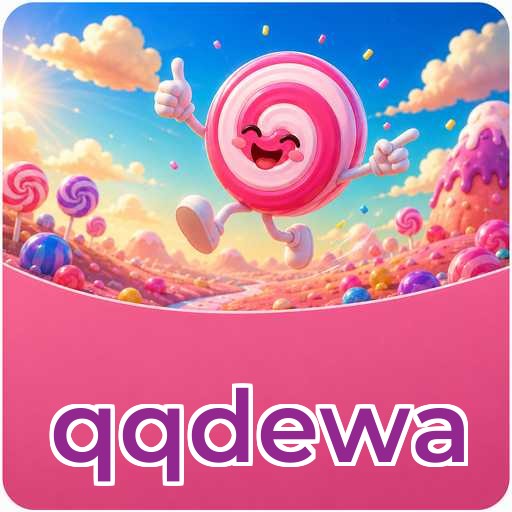 qqdewa Signature