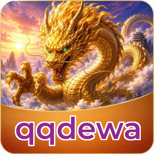 qqdewa Tools