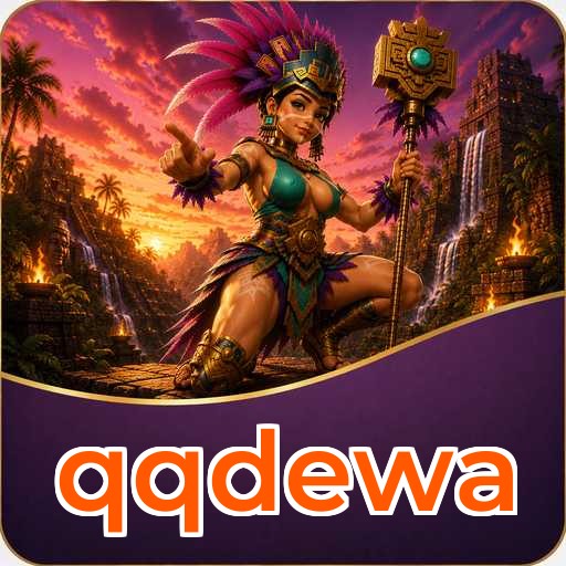 qqdewa Components