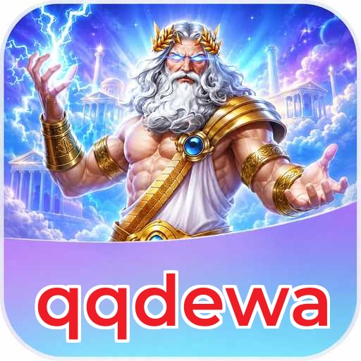 qqdewa APK