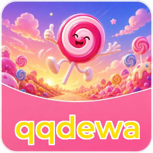 qqdewa Signature