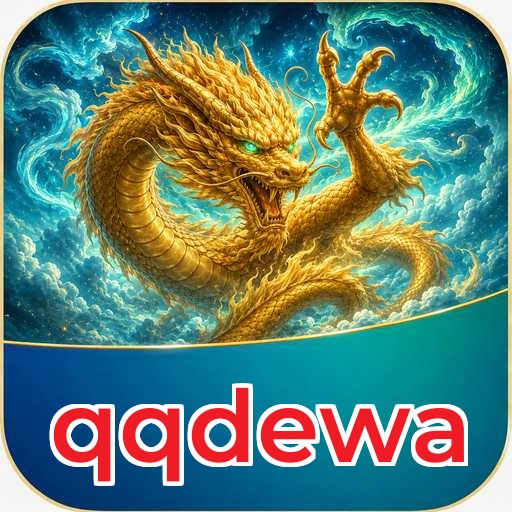 qqdewa Download