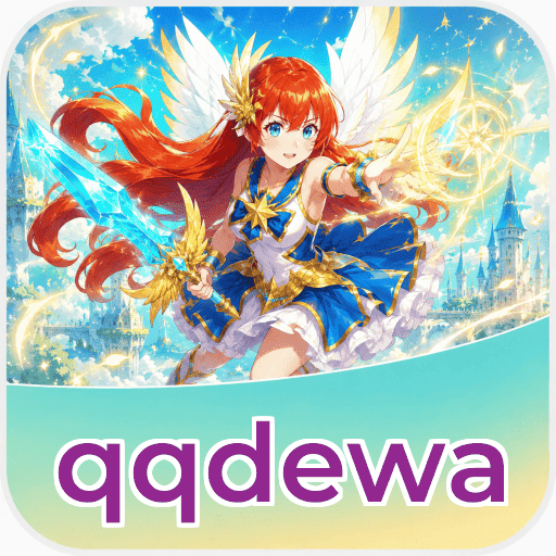 qqdewa APK Structure