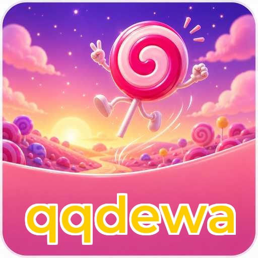 qqdewa Tools