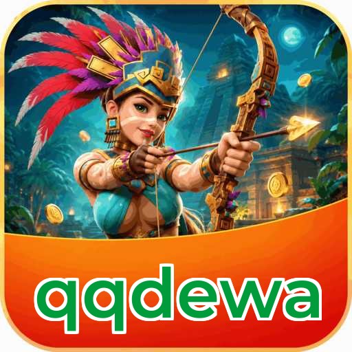 qqdewa Tools