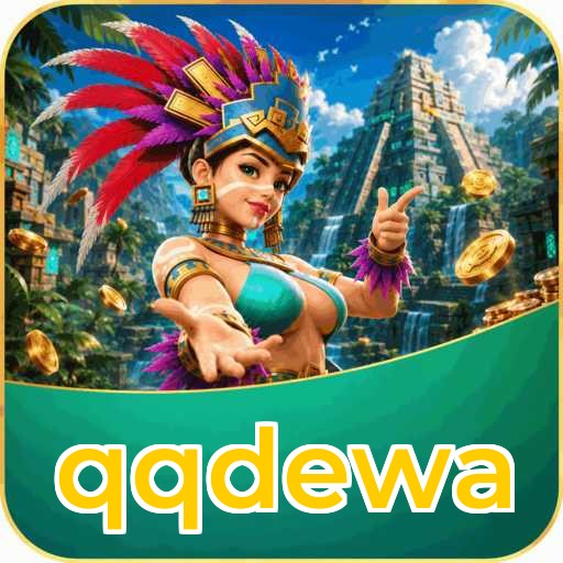qqdewa APK
