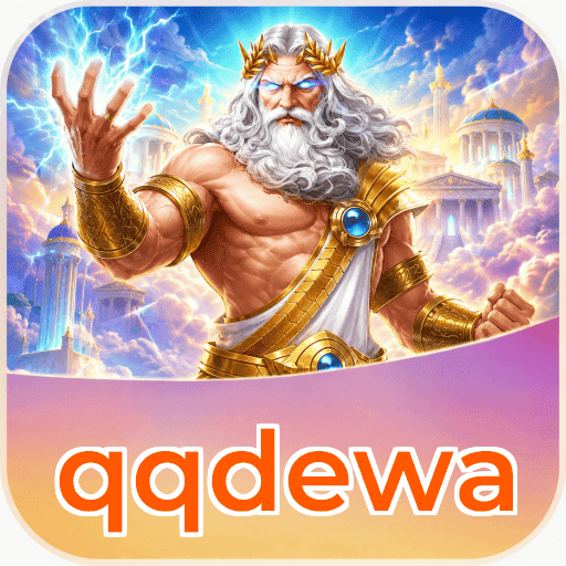 qqdewa Signature