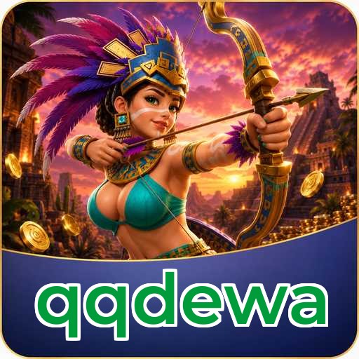 qqdewa Download