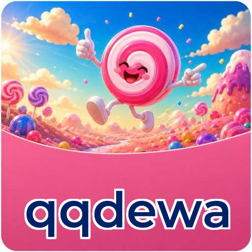 qqdewa Specifications