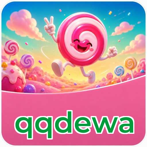 qqdewa Technical Info