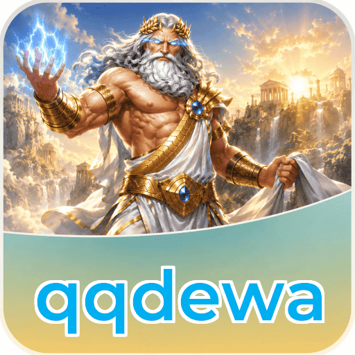 qqdewa Signature