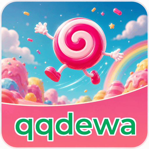 qqdewa Components