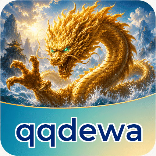 qqdewa Components