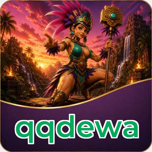 qqdewa Signature