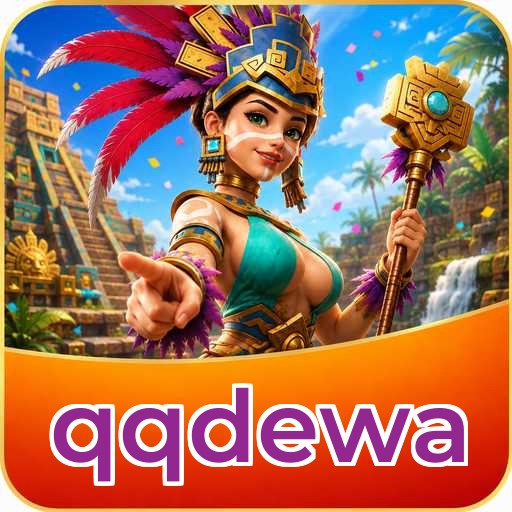 qqdewa APK
