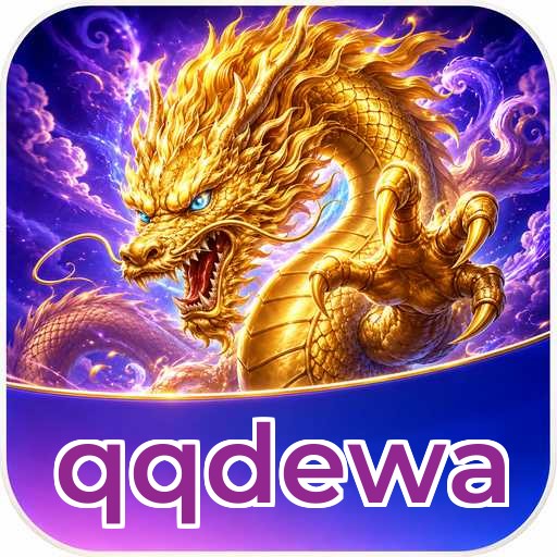 qqdewa APK Structure