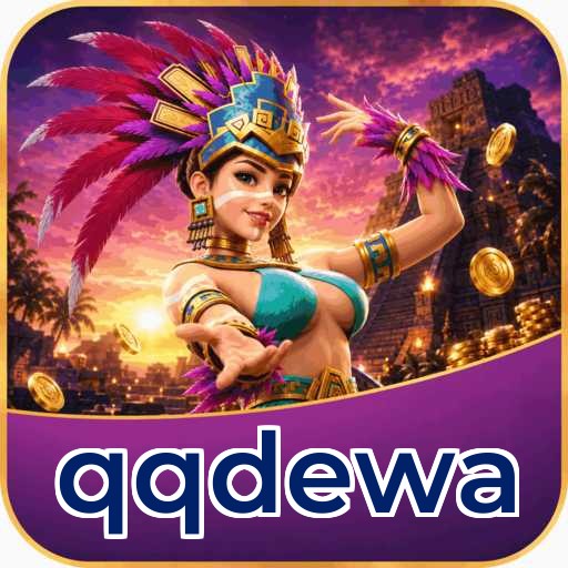 qqdewa APK Structure