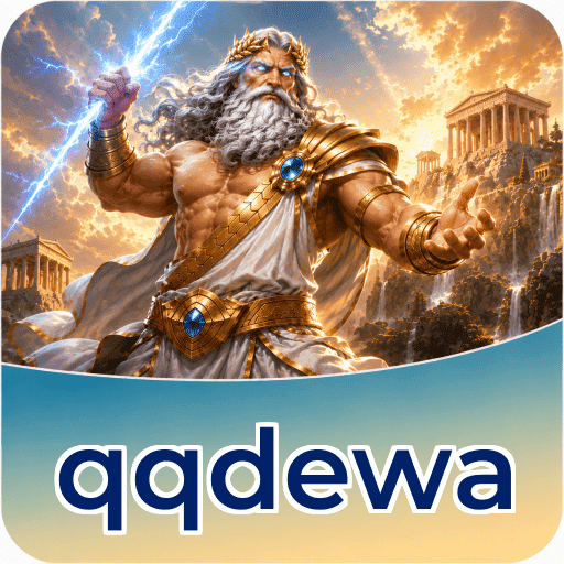 qqdewa Tools