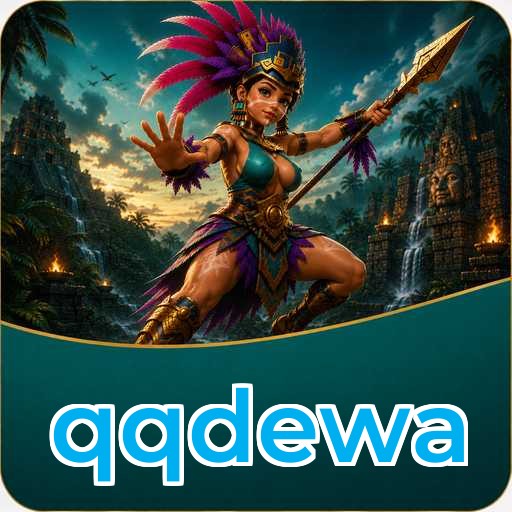 qqdewa Tools