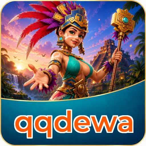 qqdewa Download