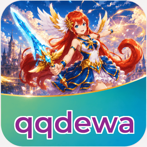 qqdewa Signature