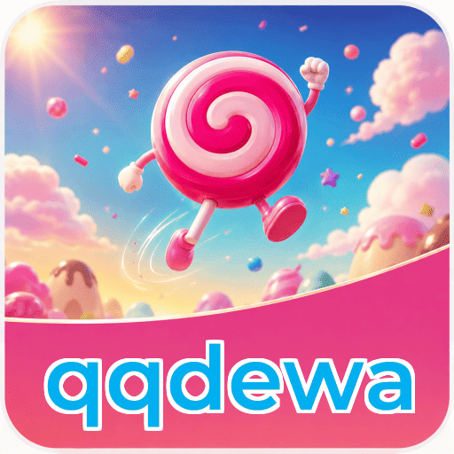 qqdewa Technical Info