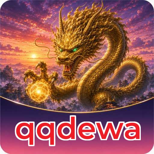 qqdewa Tools