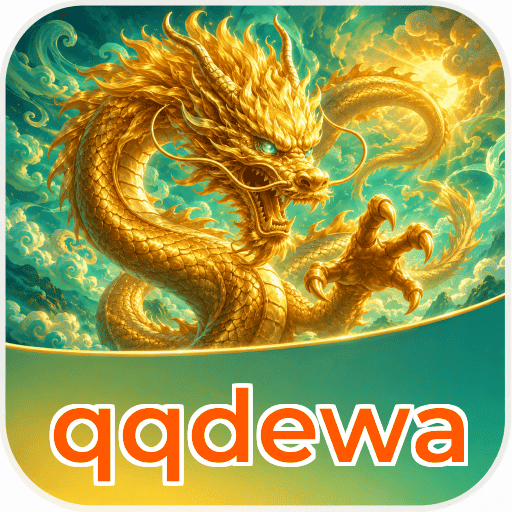 qqdewa Download