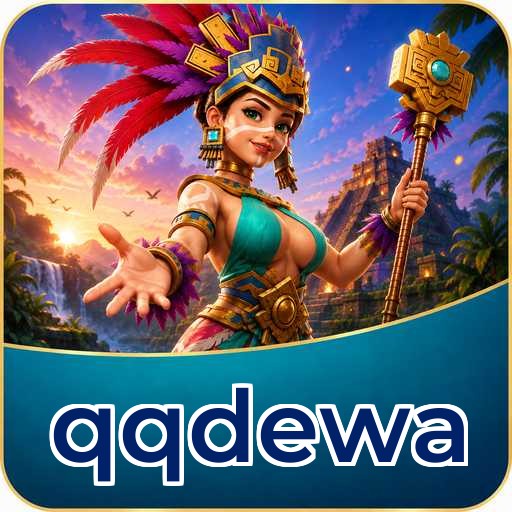 qqdewa Components