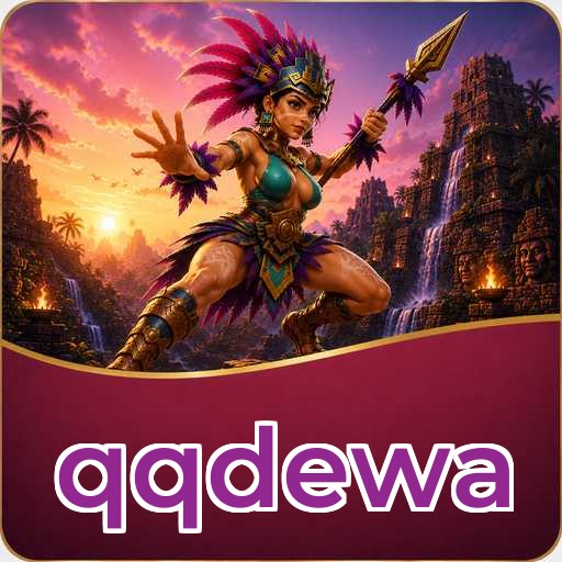 qqdewa APK Structure
