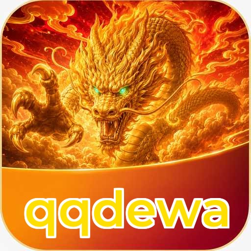 qqdewa Verification