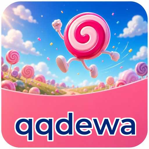 qqdewa Components