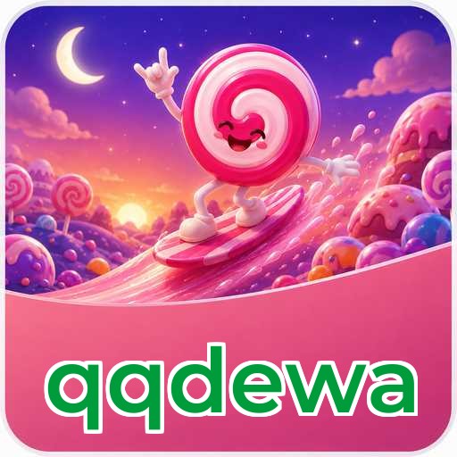 qqdewa Tools