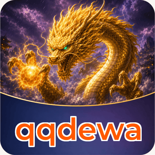 qqdewa APK