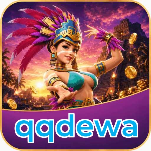 qqdewa FAQ