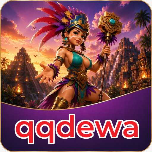 qqdewa Components