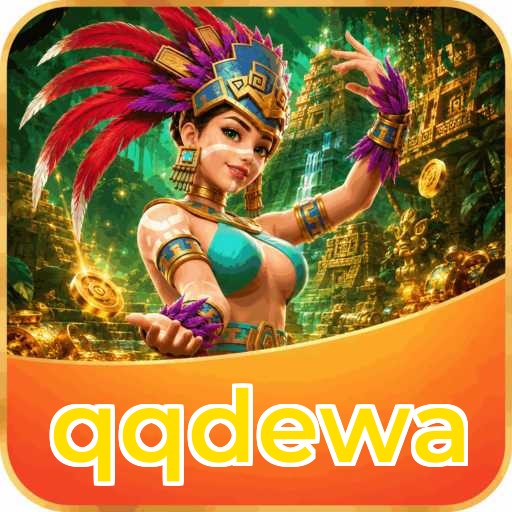 qqdewa Tools