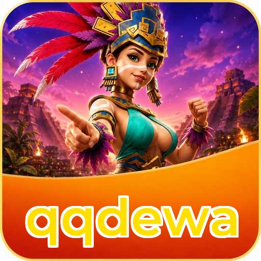 qqdewa Tools