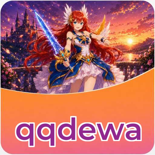 qqdewa APK Structure