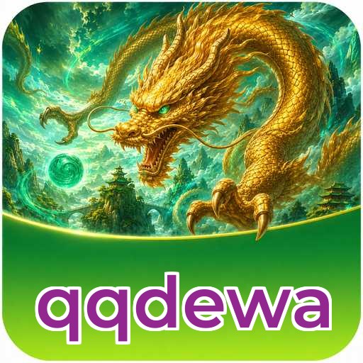 qqdewa APK Structure