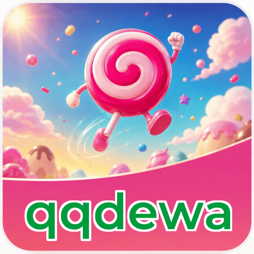 qqdewa Verification