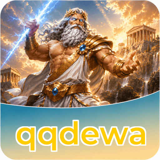 qqdewa Technical Info