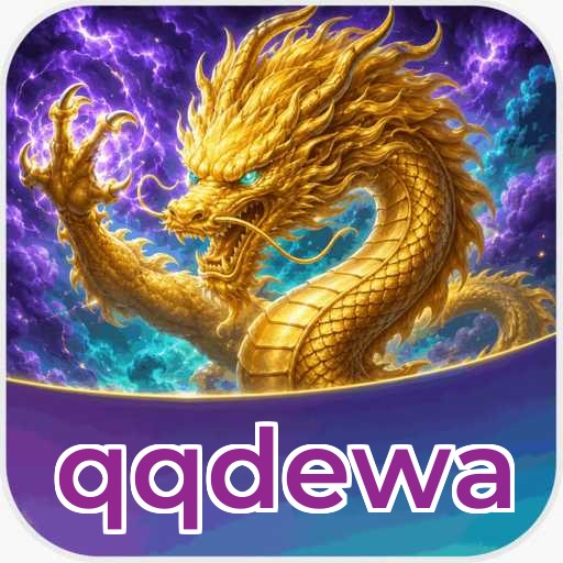 qqdewa APK