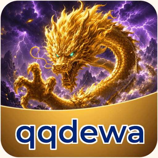 qqdewa APK