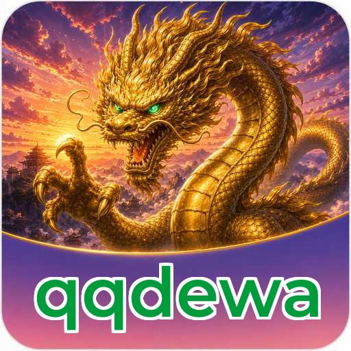 qqdewa Technical Info