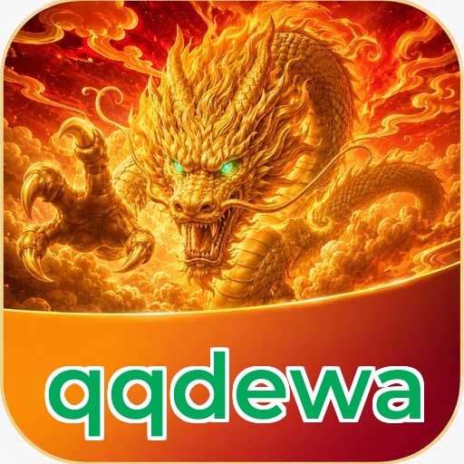 qqdewa Components