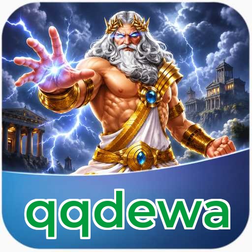 qqdewa Signature