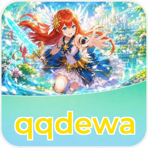 qqdewa Tools